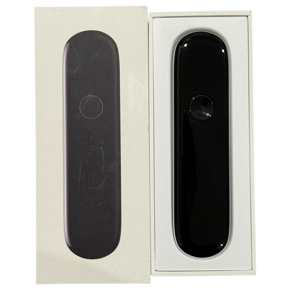 Microsoft Cheetah Talk Translator Tested Works Model B02G CheetahTalk